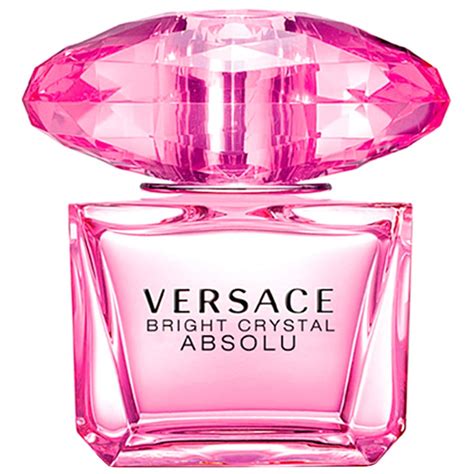 versace absolu douglas